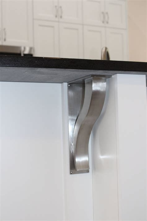 buy metal brackets|large metal brackets for overhangs.